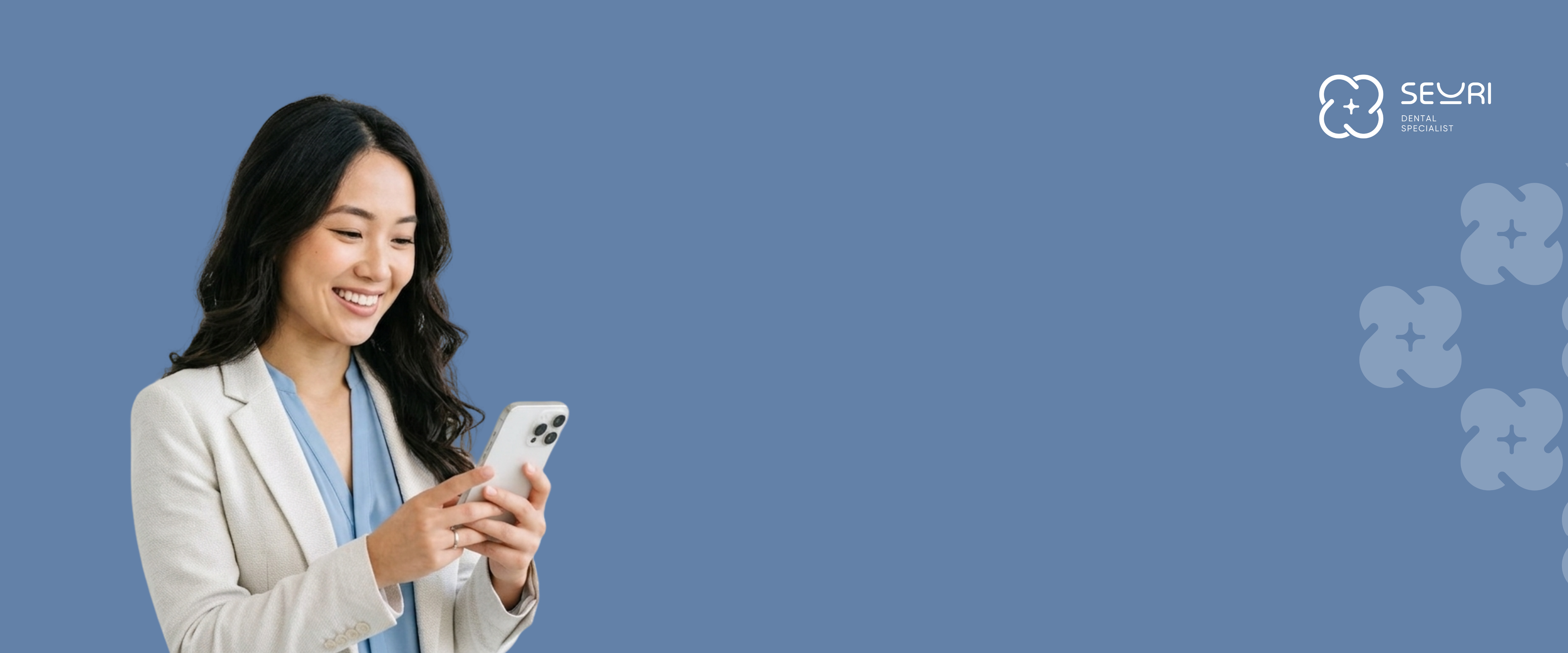 Temukan Klinik Terdekat